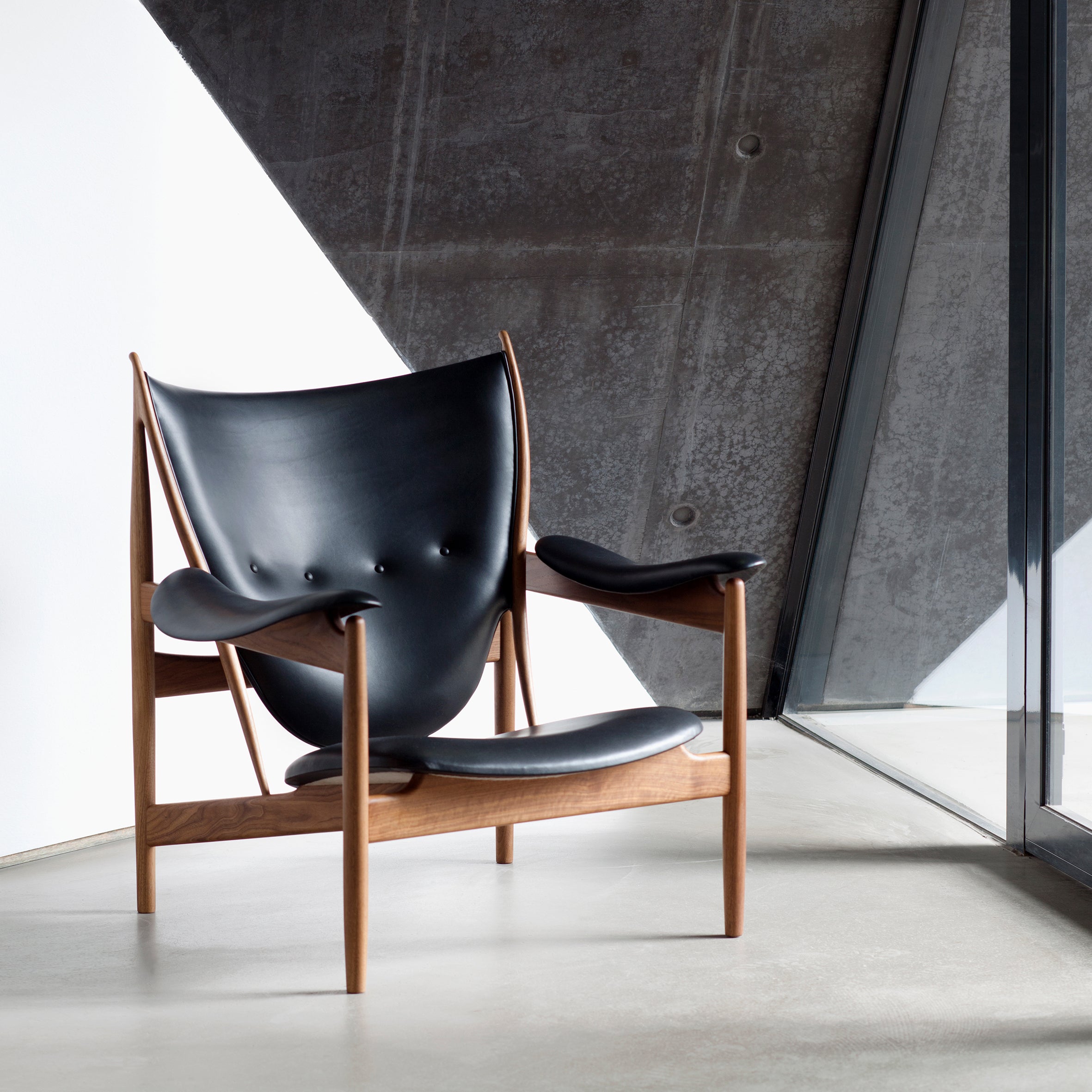 House of Finn Juhl