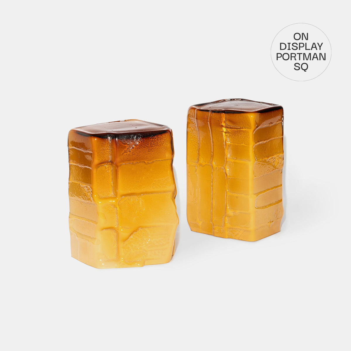 Side Tables