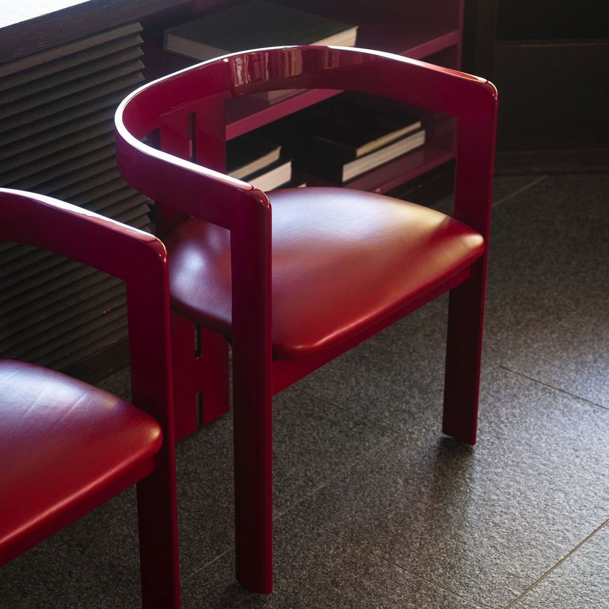 Tobia Scarpa