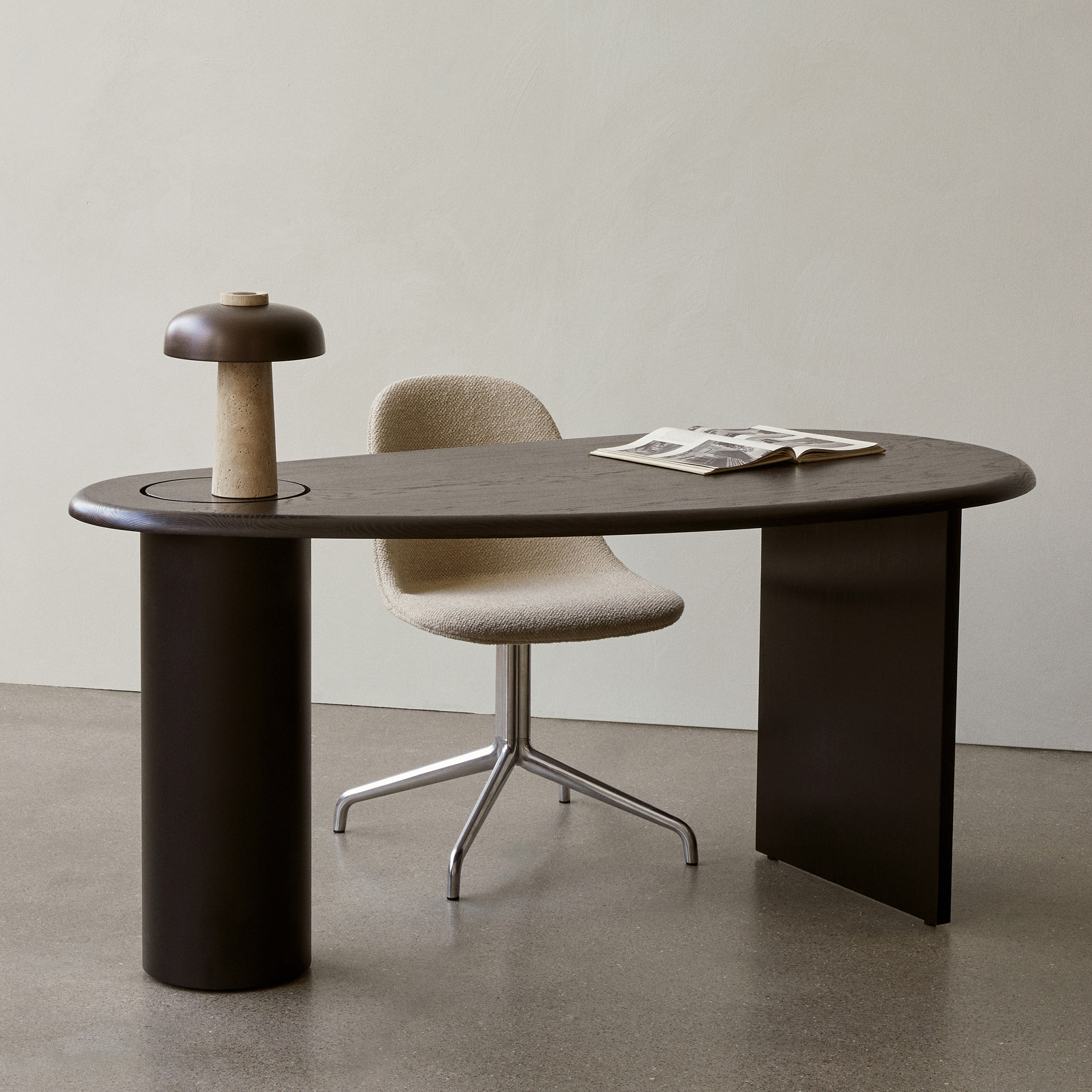 Desks