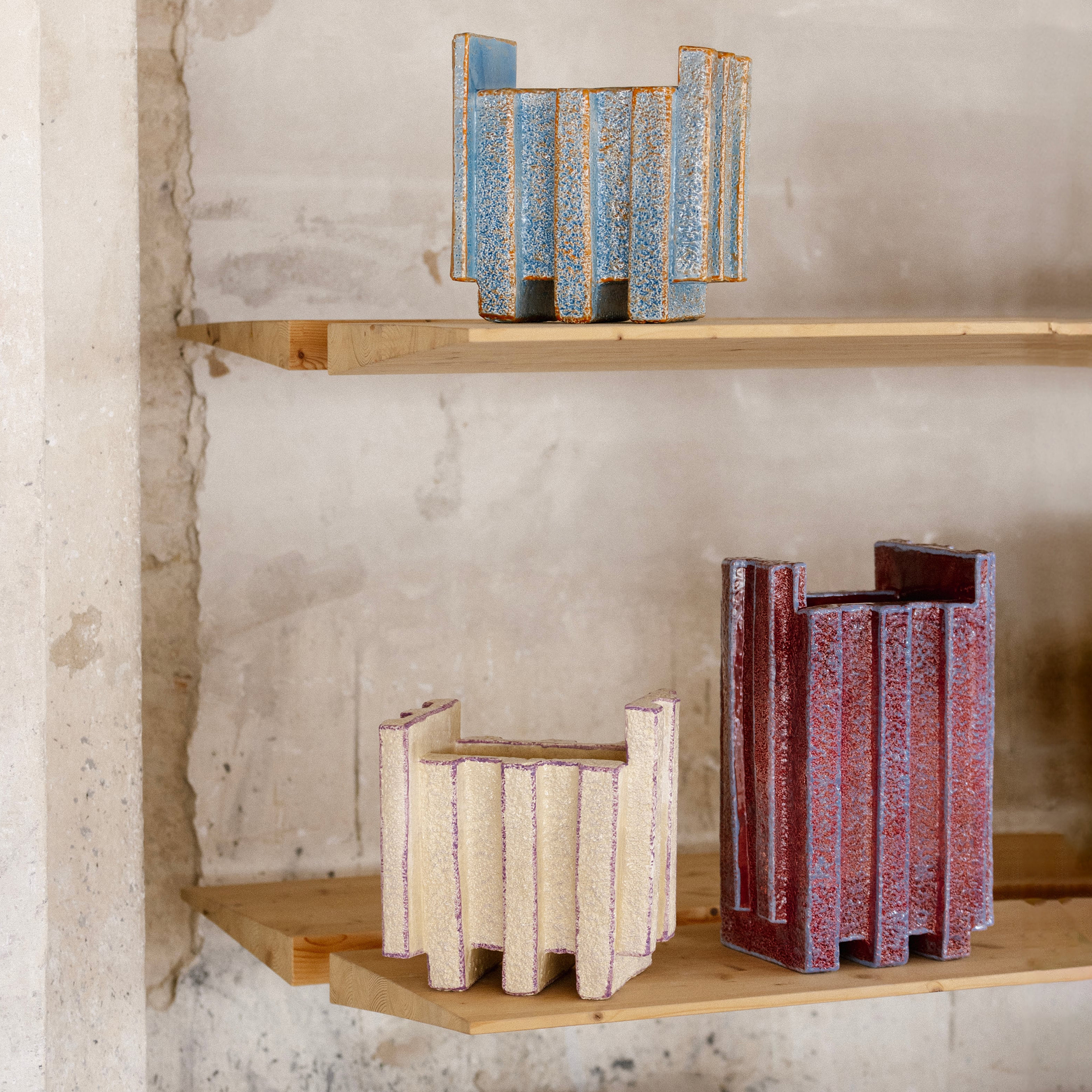 Bitossi Ceramiche