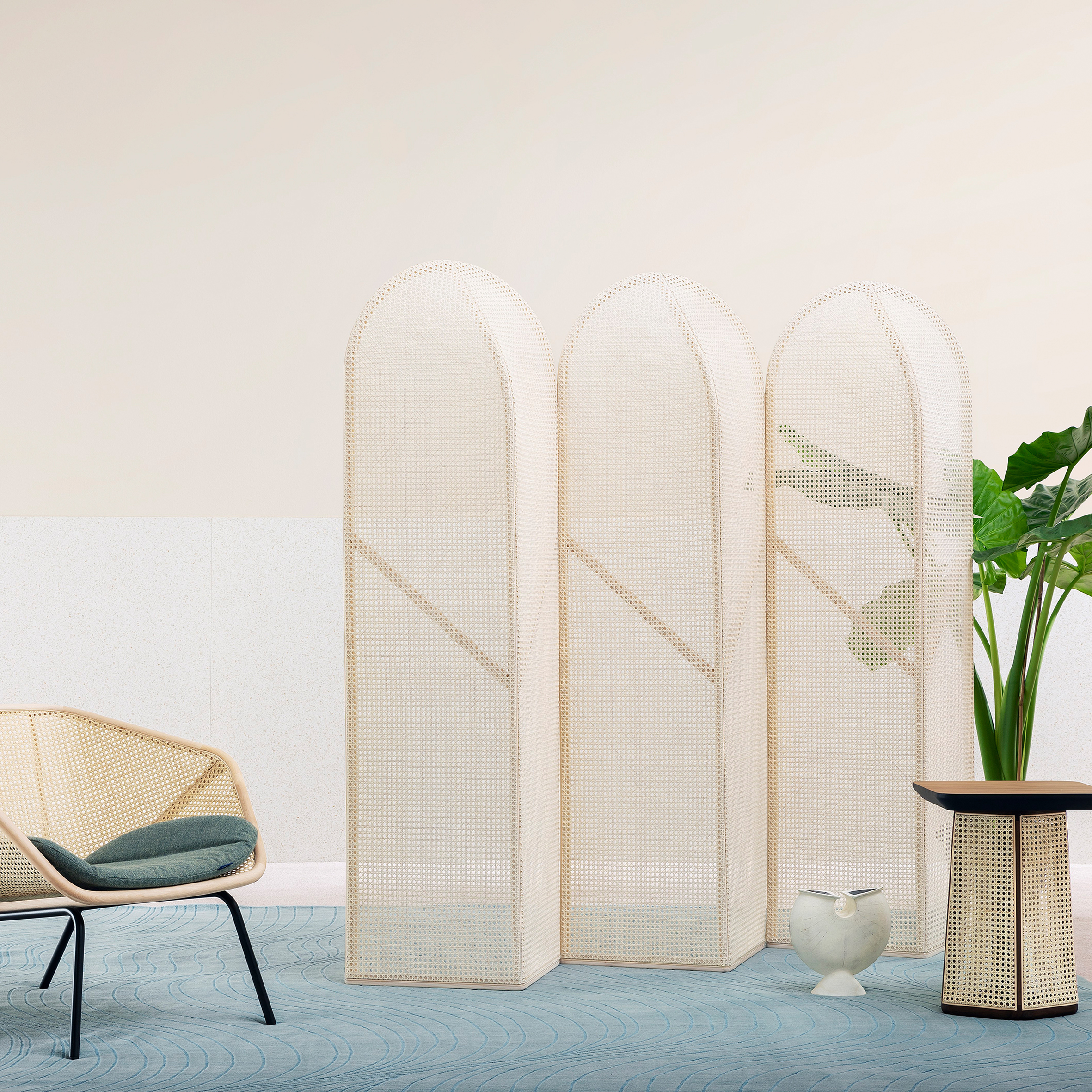 Room Dividers