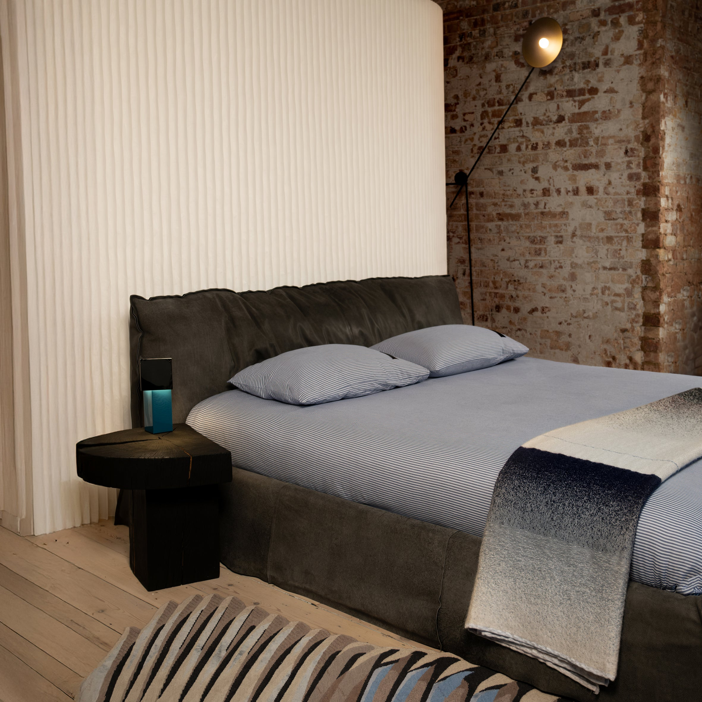 Beds