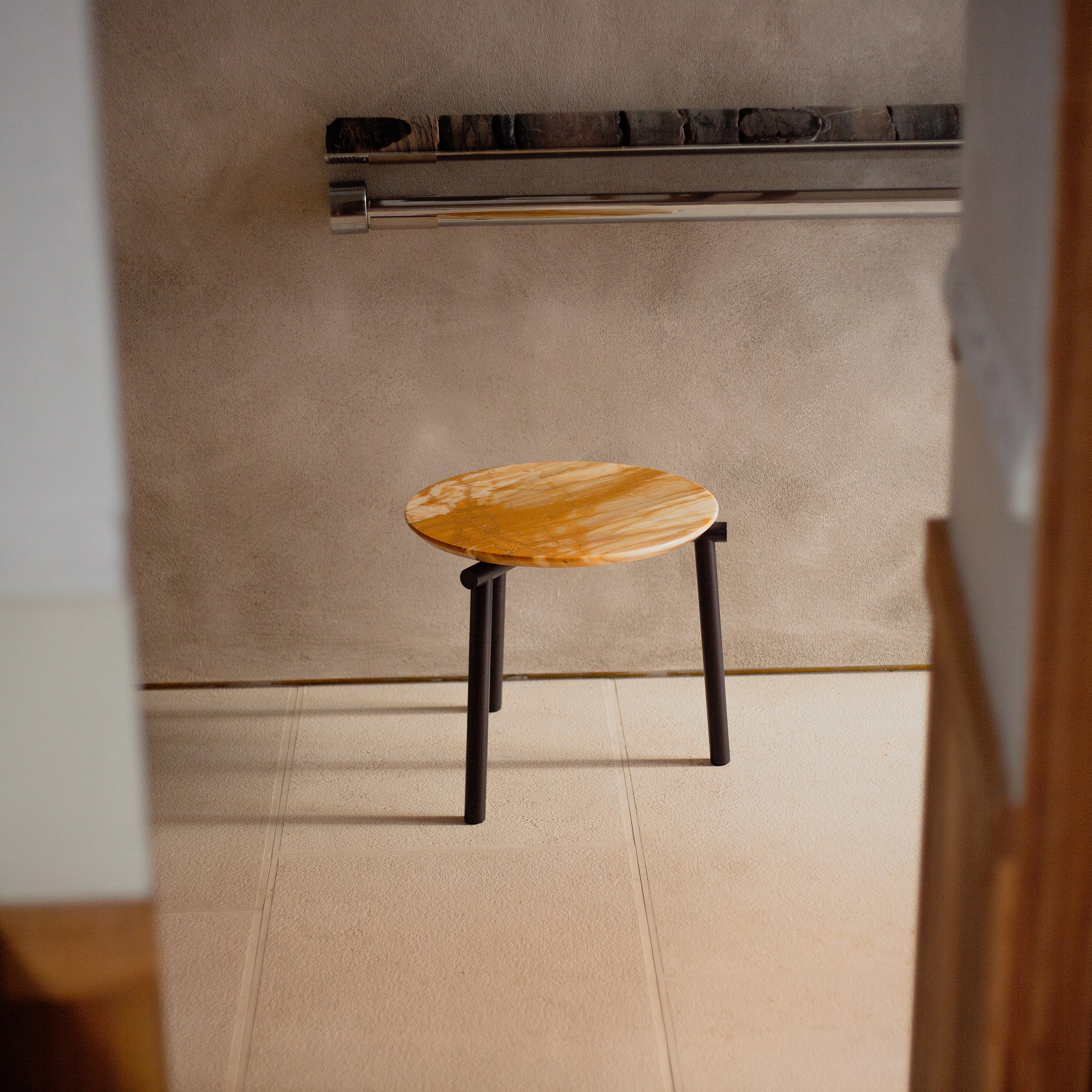 Side Tables – Page 5
