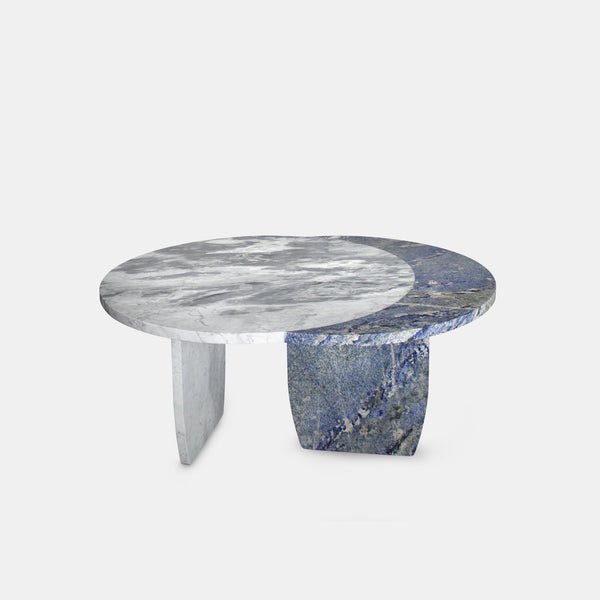 Solar Table Ex-Display