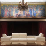 Free System Sofa