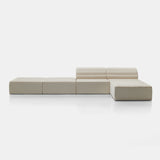 Free System Sofa