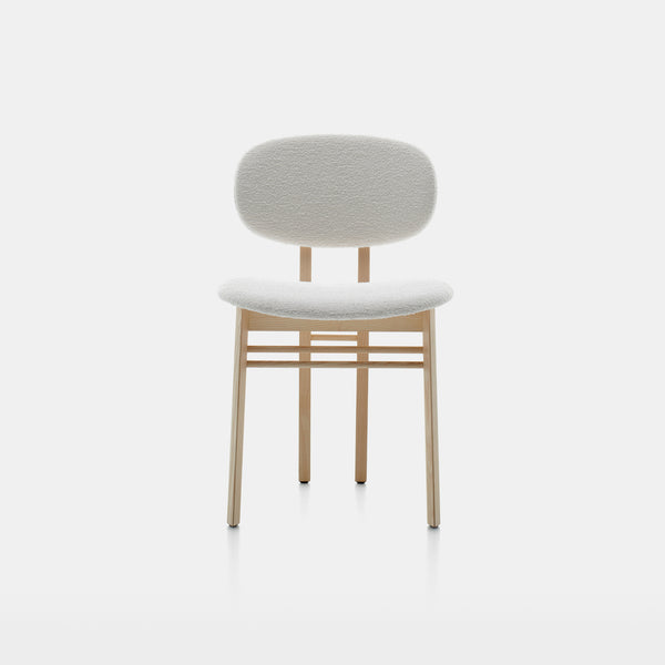 Med Chair