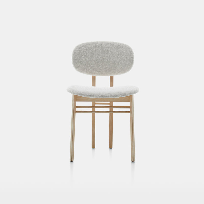 Med Chair