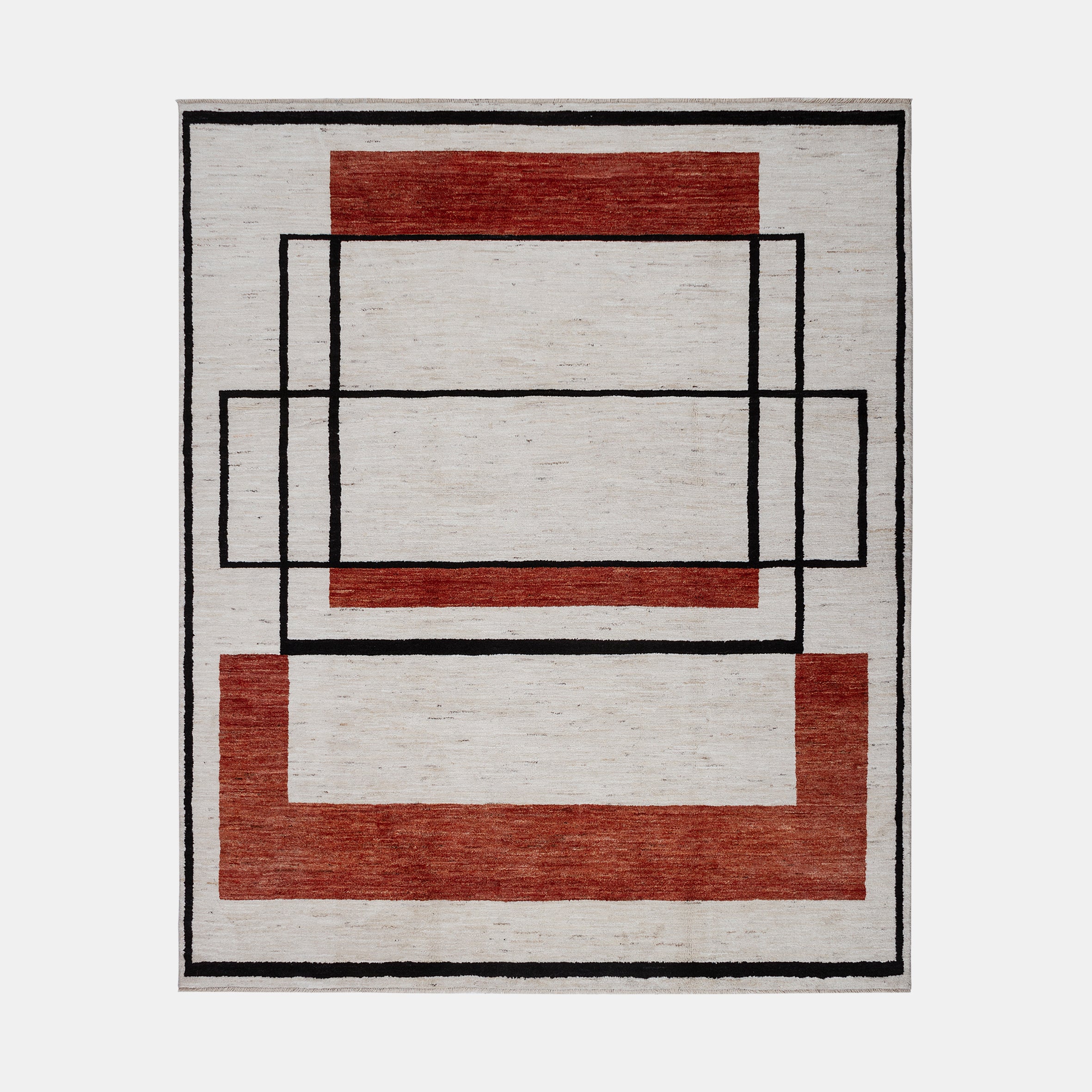 Collective Rug