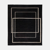 Collective Rug