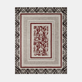 Contos de Foghile Rug