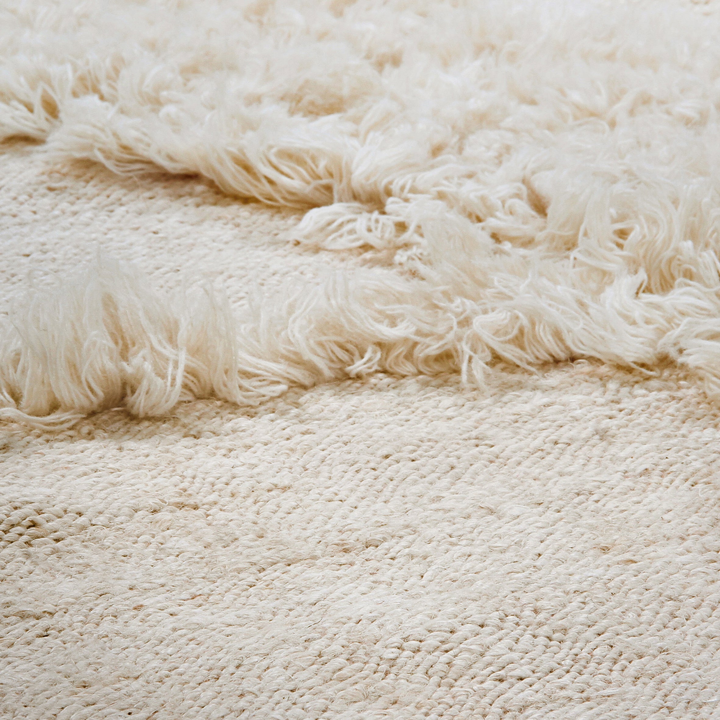 Il Volo Rug