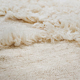 Il Volo Rug