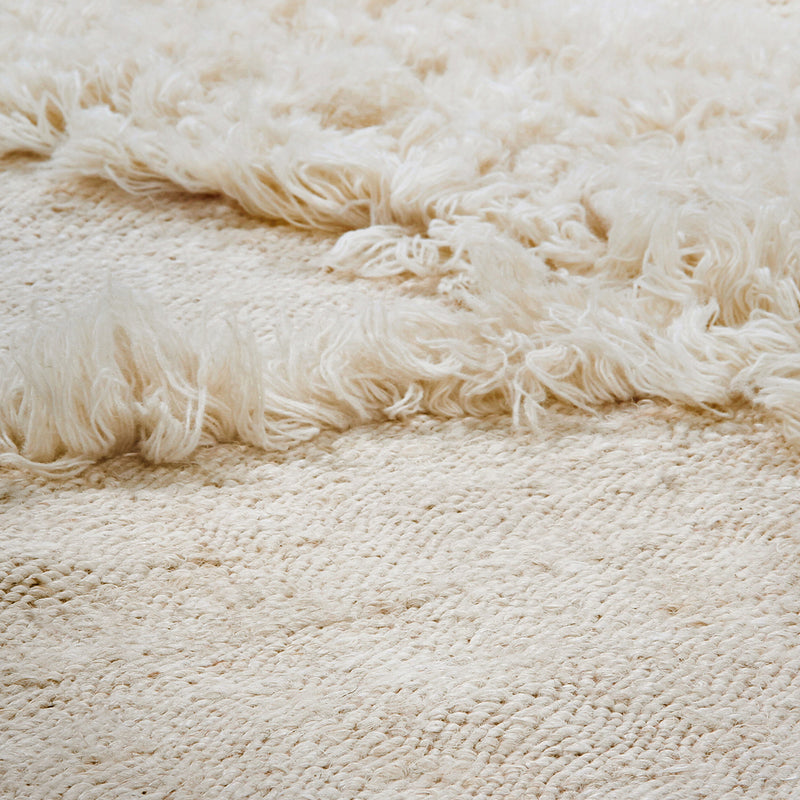 Il Volo Rug