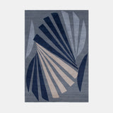Ventaglio Rug