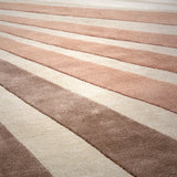 Ventaglio Rug