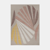 Ventaglio Rug