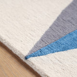 Diamantina Rug