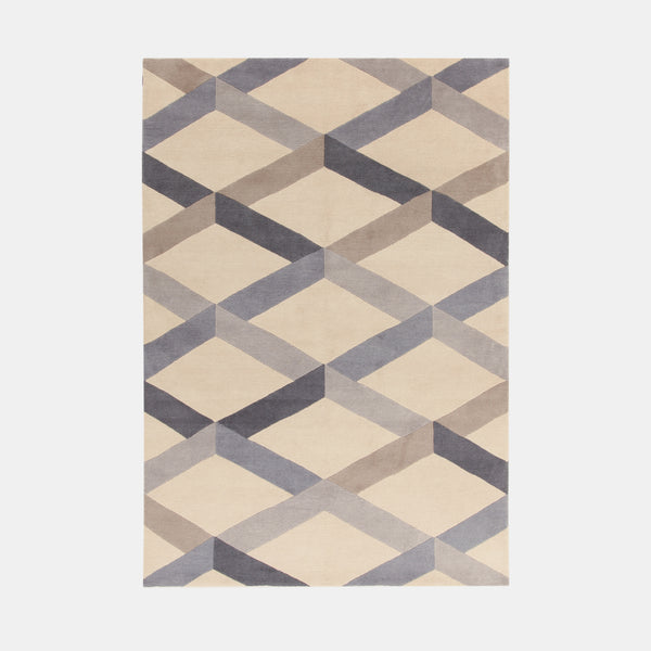 Incroci Rug