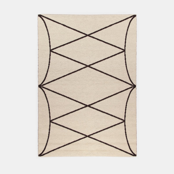 Lune Rug