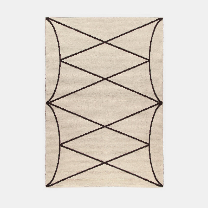 Lune Rug