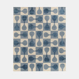 Sorrento Rug