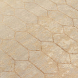 Taranto Rug