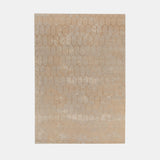 Taranto Rug
