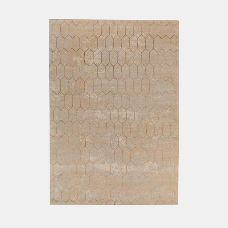 Taranto Rug