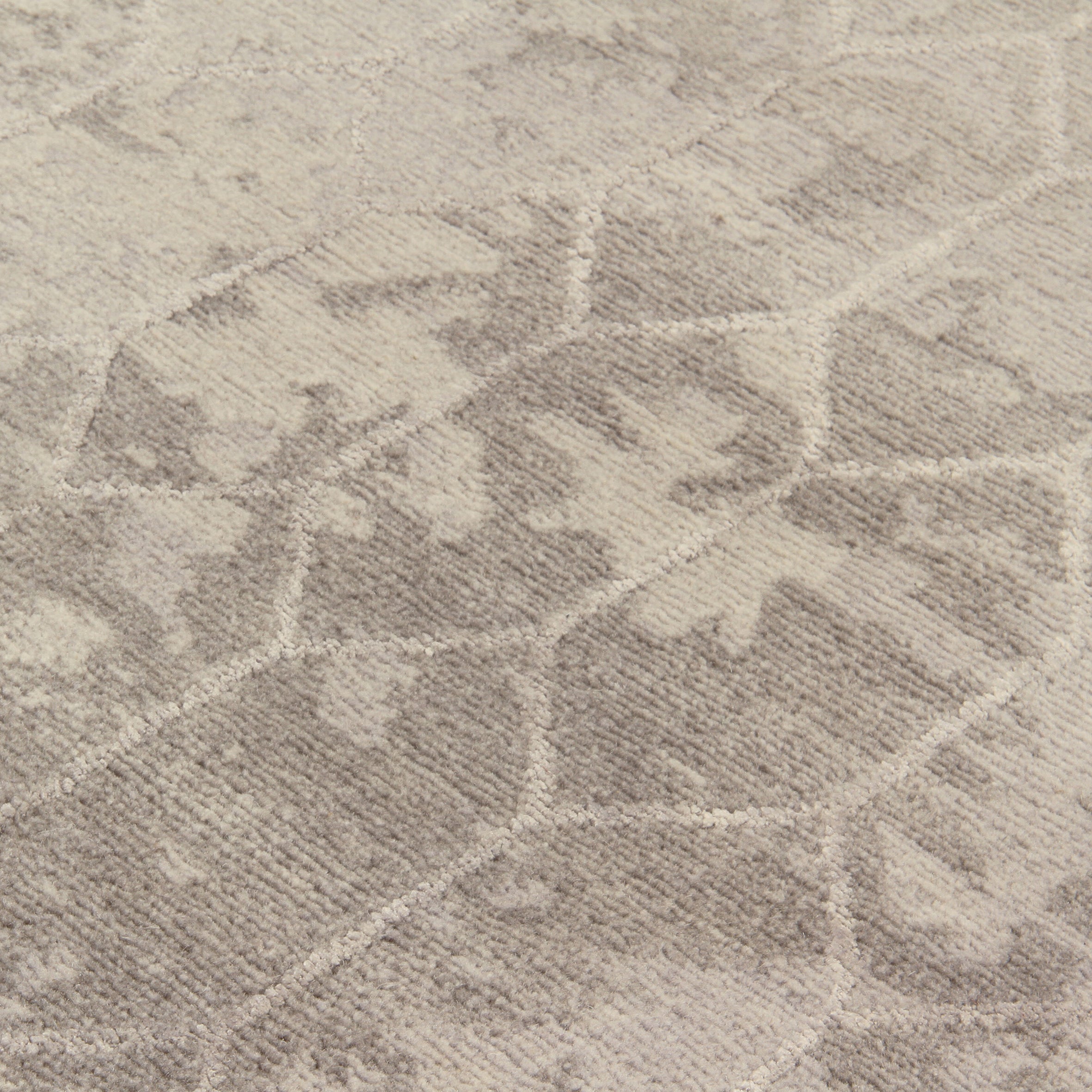 Taranto Rug