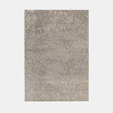 Taranto Rug