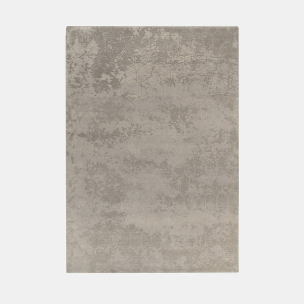 Taranto Rug