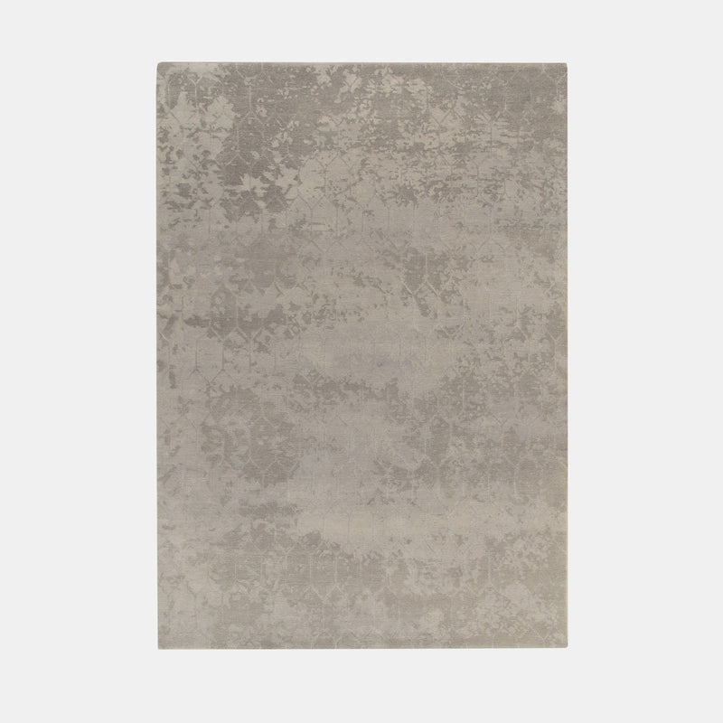 Taranto Rug