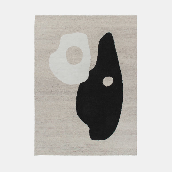 Jean Rug