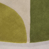 JC–7 Isola Rug