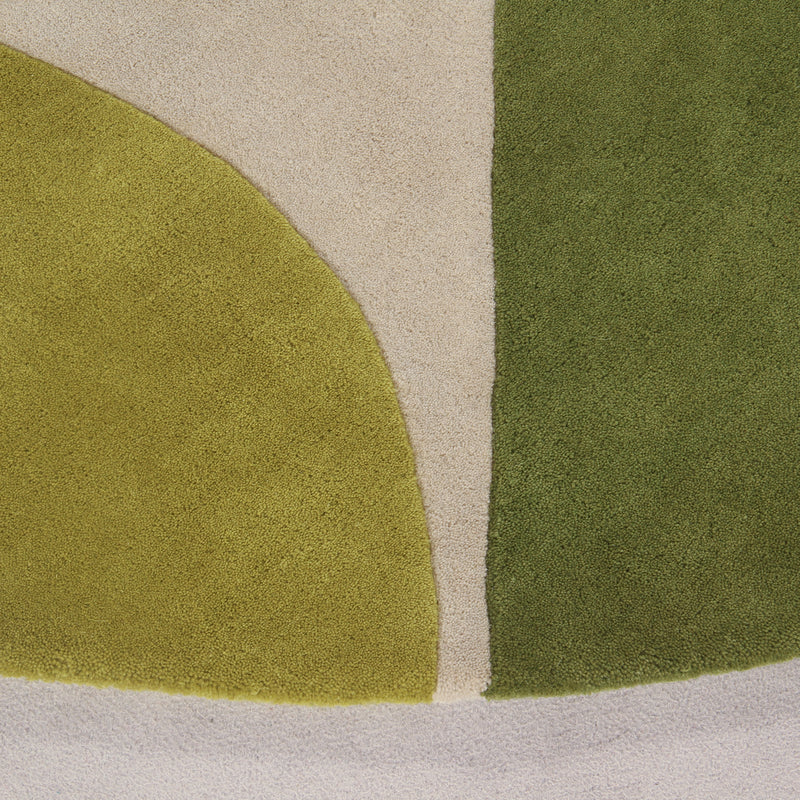 JC–7 Isola Rug
