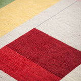 Composizione 57 12 Rug