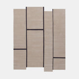 Campiture Rug