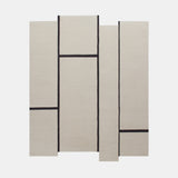 Campiture Rug