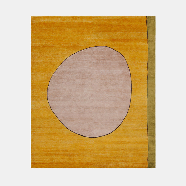 Ritagli Rug