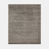 Ritagli Rug