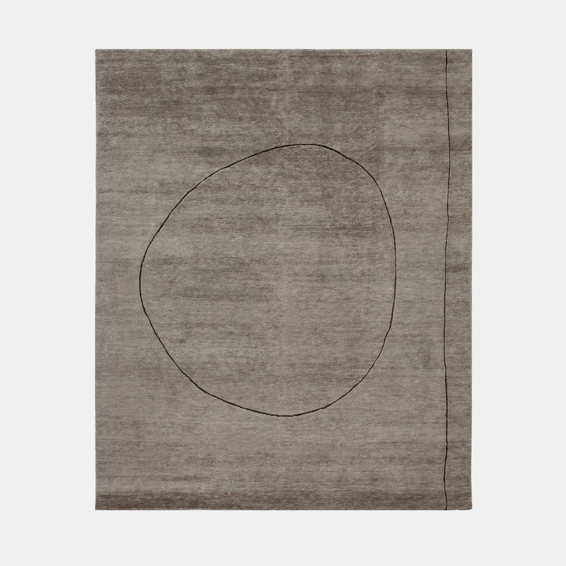 Ritagli Rug