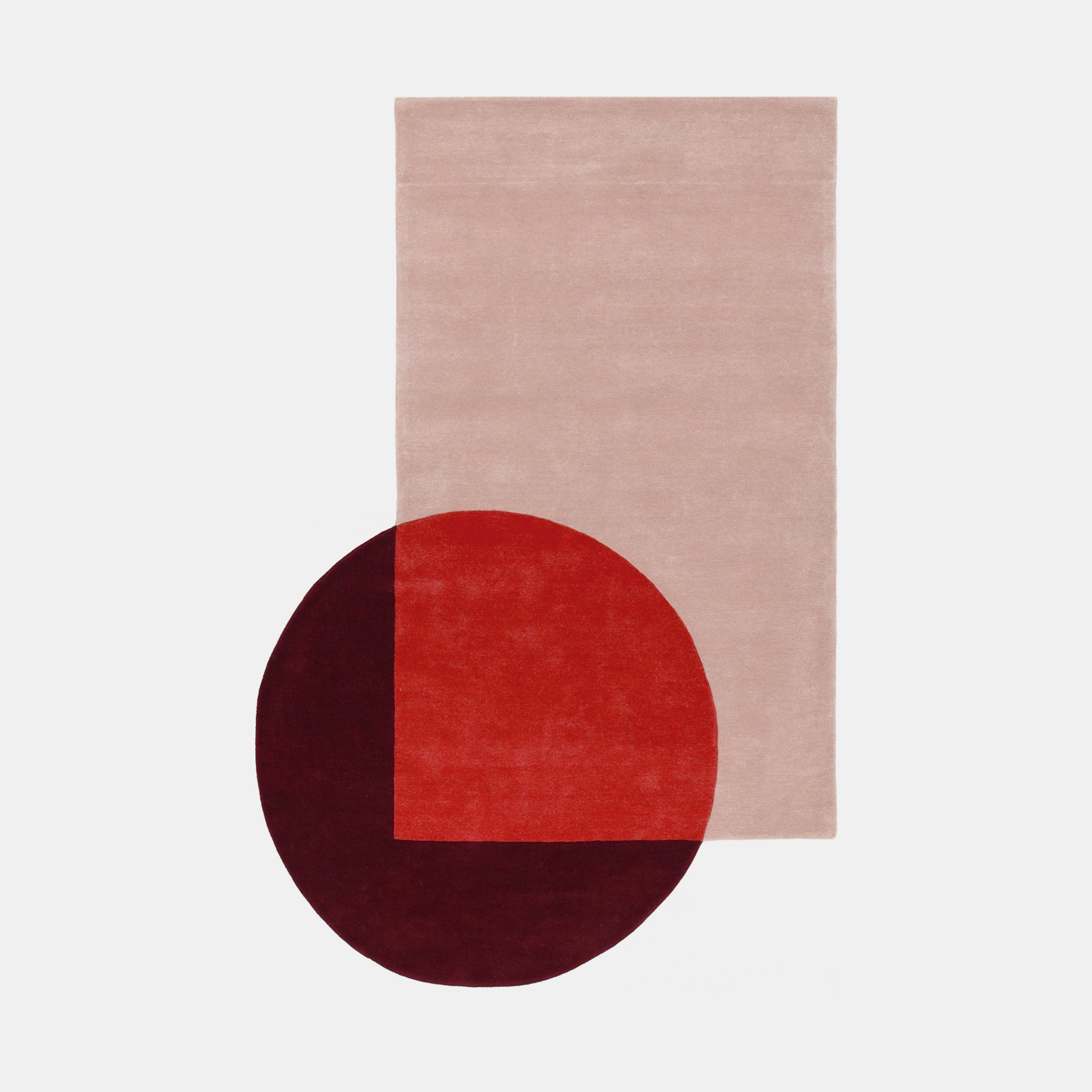 Teorema Hybrid Rug