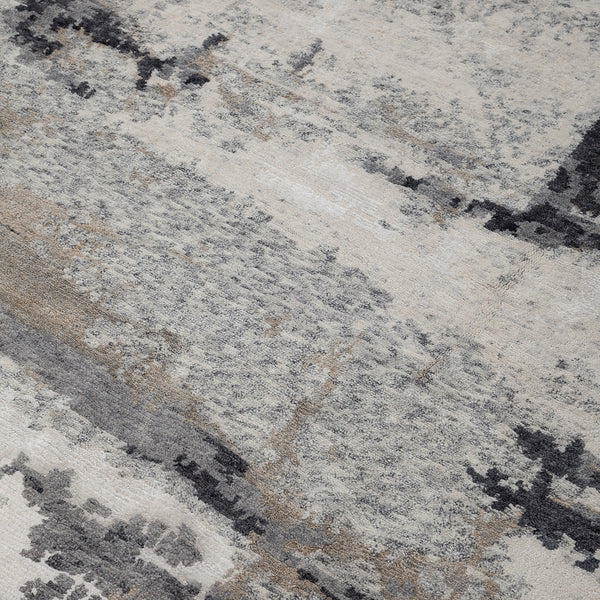 Pangea Rug