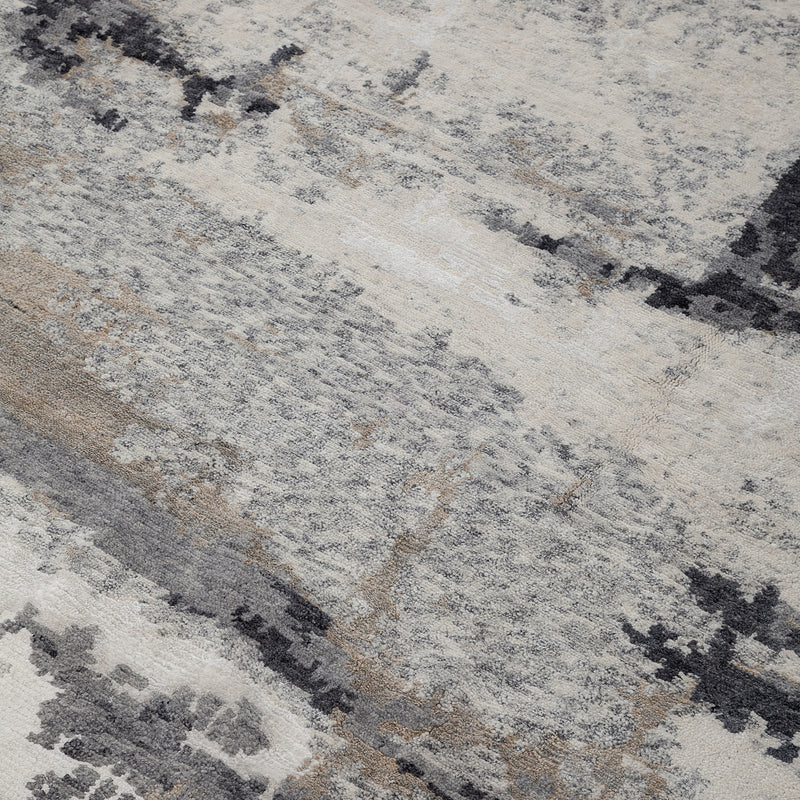 Pangea Rug