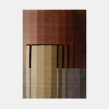 Braque Rug