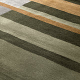 Braque Rug