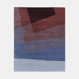 Shade Rug