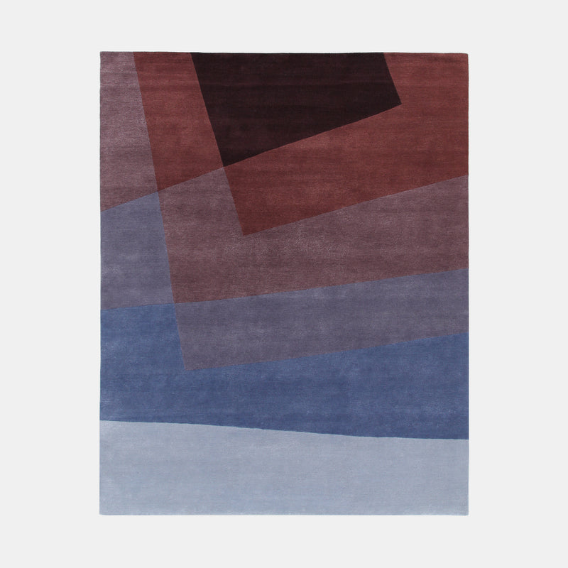 Shade Rug